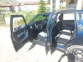 Sahibinden Fiat Uno 70 SX 1996 Model