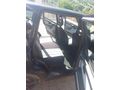 Sahibinden Fiat Uno 70 SX 1996 Model