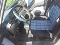Sahibinden Fiat Uno 70 SX 1996 Model