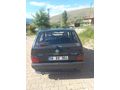 Sahibinden Fiat Uno 70 SX 1996 Model
