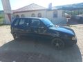 Sahibinden Fiat Uno 70 SX 1996 Model