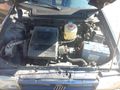 Sahibinden Fiat Uno 70 SX 1996 Model