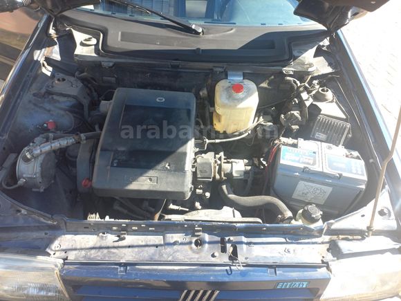Sahibinden Fiat Uno 70 SX 1996 Model