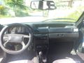 Sahibinden Fiat Uno 70 SX 1996 Model