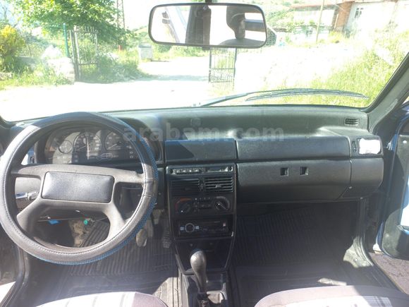 Sahibinden Fiat Uno 70 SX 1996 Model