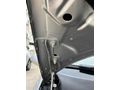 Sahibinden Opel Corsa 1.3 CDTI Enjoy 2011 Model 