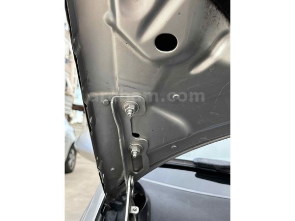 Sahibinden Opel Corsa 1.3 CDTI Enjoy 2011 Model 