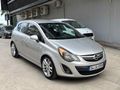 Sahibinden Opel Corsa 1.3 CDTI Enjoy 2011 Model 