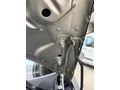 Sahibinden Opel Corsa 1.3 CDTI Enjoy 2011 Model 