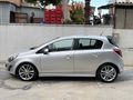 Sahibinden Opel Corsa 1.3 CDTI Enjoy 2011 Model 