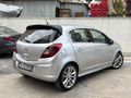 Sahibinden Opel Corsa 1.3 CDTI Enjoy 2011 Model 