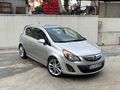 Sahibinden Opel Corsa 1.3 CDTI Enjoy 2011 Model 