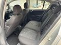 Sahibinden Opel Corsa 1.3 CDTI Enjoy 2011 Model 