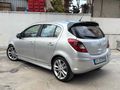 Sahibinden Opel Corsa 1.3 CDTI Enjoy 2011 Model 