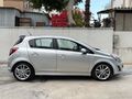 Sahibinden Opel Corsa 1.3 CDTI Enjoy 2011 Model 