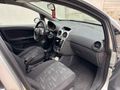 Sahibinden Opel Corsa 1.3 CDTI Enjoy 2011 Model 