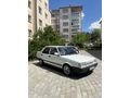 Sahibinden Tofaş Şahin S 1995 Model 