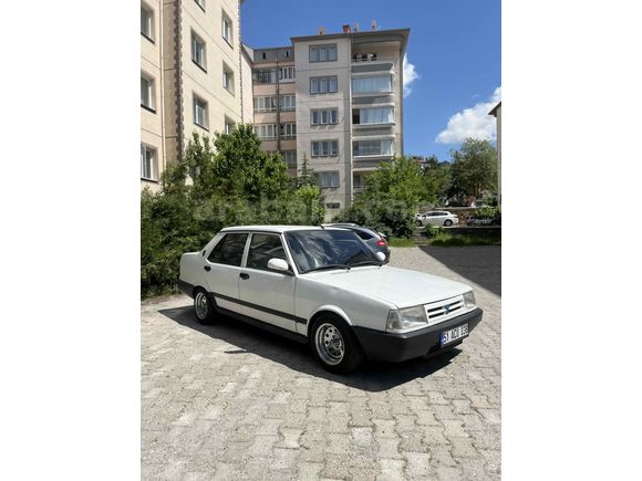 Sahibinden Tofaş Şahin S 1995 Model 