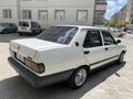 Sahibinden Tofaş Şahin S 1995 Model 
