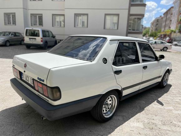 Sahibinden Tofaş Şahin S 1995 Model 
