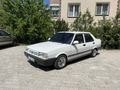 Sahibinden Tofaş Şahin S 1995 Model 