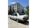 Sahibinden Tofaş Şahin S 1995 Model 