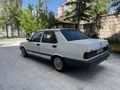 Sahibinden Tofaş Şahin S 1995 Model 
