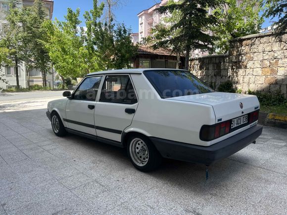Sahibinden Tofaş Şahin S 1995 Model 