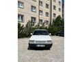 Sahibinden Tofaş Şahin S 1995 Model 