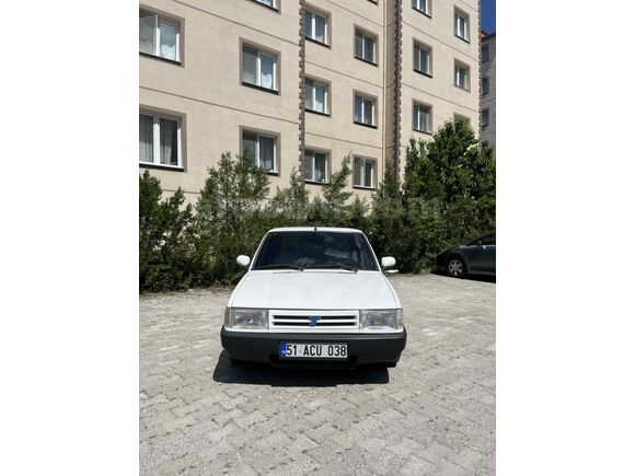 Sahibinden Tofaş Şahin S 1995 Model 