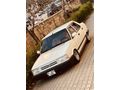 Sahibinden Tofaş Şahin S 1995 Model 