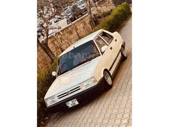 Sahibinden Tofaş Şahin S 1995 Model 