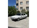 Sahibinden Tofaş Şahin S 1995 Model 