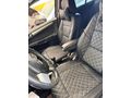 Sahibinden Opel Astra 1.3 CDTI Enjoy 2009 Model 