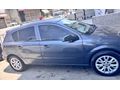 Sahibinden Opel Astra 1.3 CDTI Enjoy 2009 Model 