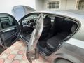 Sahibinden Opel Astra 1.3 CDTI Enjoy 2009 Model 