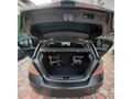Sahibinden Opel Astra 1.3 CDTI Enjoy 2009 Model 