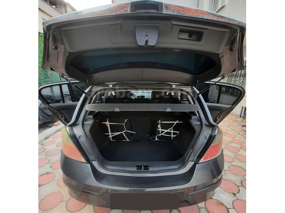 Sahibinden Opel Astra 1.3 CDTI Enjoy 2009 Model 