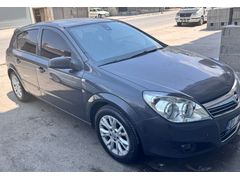 Sahibinden Opel Astra 1.3 CDTI Enjoy 2009 Model 