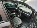 Sahibinden Opel Astra 1.3 CDTI Enjoy 2009 Model 