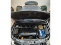 Sahibinden Opel Astra 1.3 CDTI Enjoy 2009 Model 