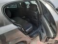 Sahibinden Opel Astra 1.3 CDTI Enjoy 2009 Model 