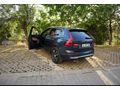 Sahibinden Volvo XC60 2.0 B4 Inscription 2022 Model 