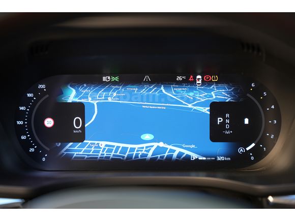 Sahibinden Volvo XC60 2.0 B4 Inscription 2022 Model 