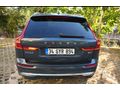 Sahibinden Volvo XC60 2.0 B4 Inscription 2022 Model 