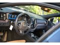 Sahibinden Volvo XC60 2.0 B4 Inscription 2022 Model 