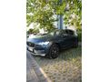 Sahibinden Volvo XC60 2.0 B4 Inscription 2022 Model 