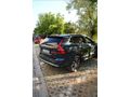 Sahibinden Volvo XC60 2.0 B4 Inscription 2022 Model 