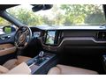 Sahibinden Volvo XC60 2.0 B4 Inscription 2022 Model 