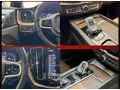 Sahibinden Volvo XC60 2.0 B4 Inscription 2022 Model 